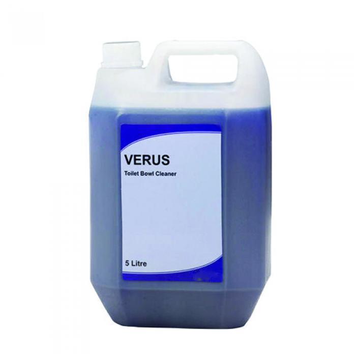 Vocational Training Material, Vocational Training Instrument, Vocational Tools & Equipments